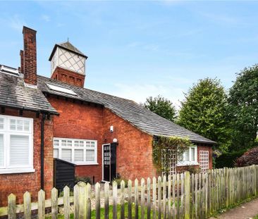 3 bedroom end of terrace house to rent - Photo 3