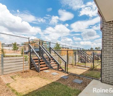 37/88 Narrambla Terrace, Lawson - Photo 1