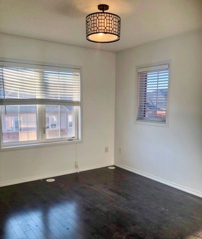 For Lease - 39 Hays Boulevard Unit# 6, Oakville, Ontario - Photo 4