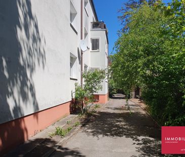 Mieszkanie na wynajem, Gdańsk, ul. Wita Stwosza - Photo 2