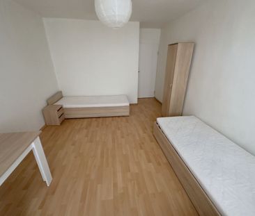 Płock, Cypriana Kamila Norwida - Photo 4