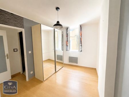 Location Appartement 3 pièces 52m² AUBAGNE 13400 - Photo 2