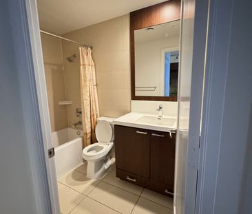 For Lease - 120 Harrison Garden Boulevard Unit# 805, Toronto, Ontario - Photo 6
