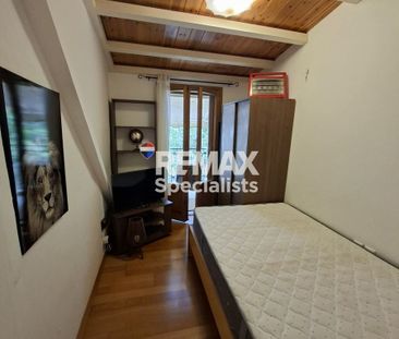 Studio/Γκαρσονιέρα για ενοικίαση Πλατεία Κυψέλης (Κυψέλη) - Photo 2