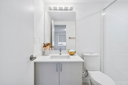 For Lease - 1680 Victoria Park Avenue Unit# B207, Toronto, Ontario - Photo 5