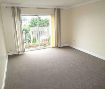 Mays Avenue, Carlton, Nottingham, NG4 - Photo 1