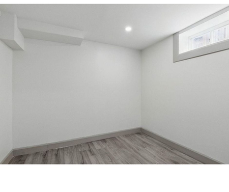 For Lease - 197 Atkinson Boulevard Unit# LOWER, London East, Ontario - Photo 3