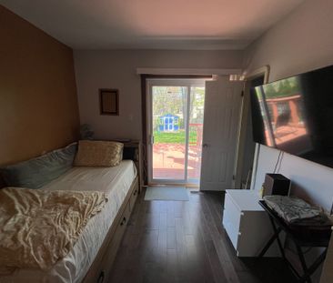 For Lease - 137 Harewood Avenue, Toronto, Ontario - Photo 4