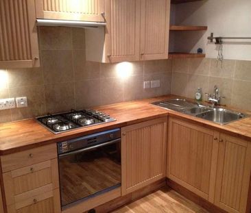 Casewick Road, West Norwood, London, SE27 - Photo 3