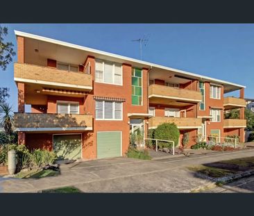 4/1-5 George Street, Mortdale, NSW 2223 - Photo 1