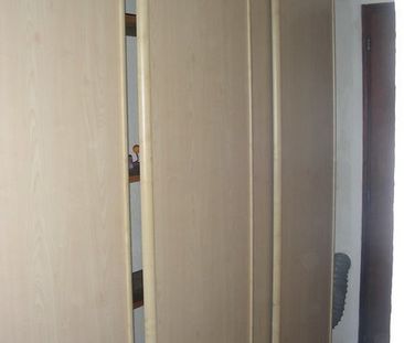 T2 Saint-Mitre-les-Remparts (13920) - Photo 5