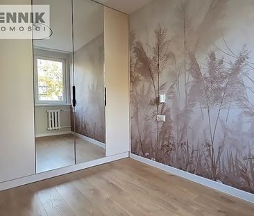 Łódź, Górna, Dąbrowa Mieszkanie na wynajem - Photo 3