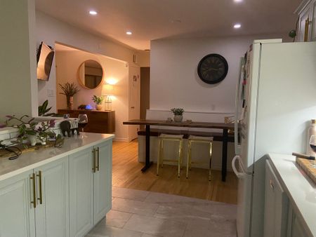 For Lease - 1588 Maxime Street, Cyrville - Carson Grove - Pineview, Ontario - Photo 5