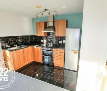 Greenings Court - Warrington - WA2 - Photo 6