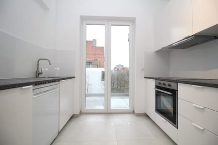 Duplex te huur - Foto 5