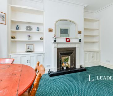 apartment to rent Purbeck Road, Bournemouth, BH2 - Photo 2