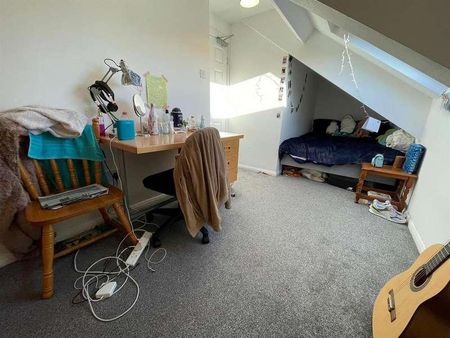 Amble Grove, Sandyford, NE2 - Photo 4