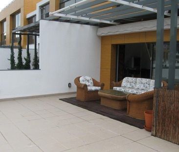 2 Bedroom Apartment with swimming pool, Cascais - Photo 2