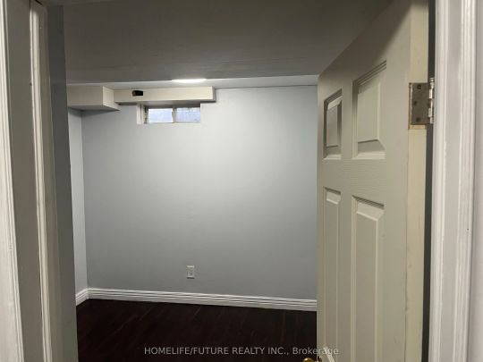 197 Andona Crescent #BSMT - Photo 1