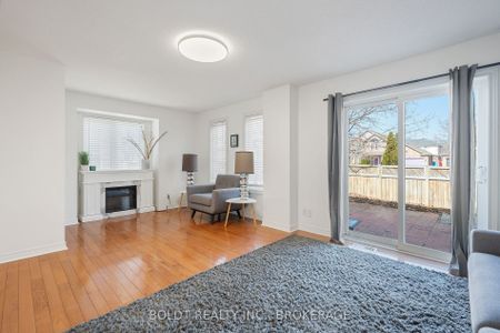 For Lease - 20 B Brown Drive, St. Catharines, Ontario - Photo 2