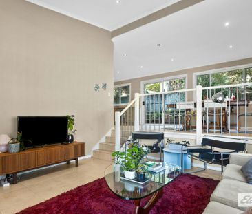 3 Bedroom Villa - Photo 5