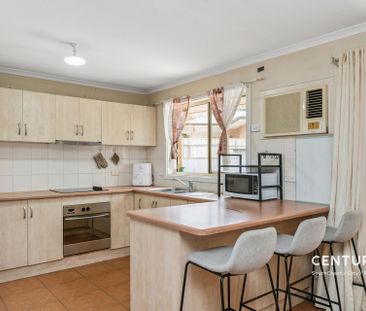 Compact Package Close to Amenities - Photo 6