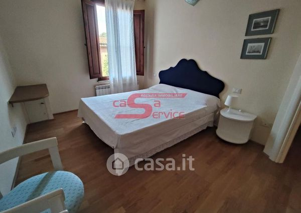 Bilocale in Affitto in Piazzetta del Ducci 13 a Pescia