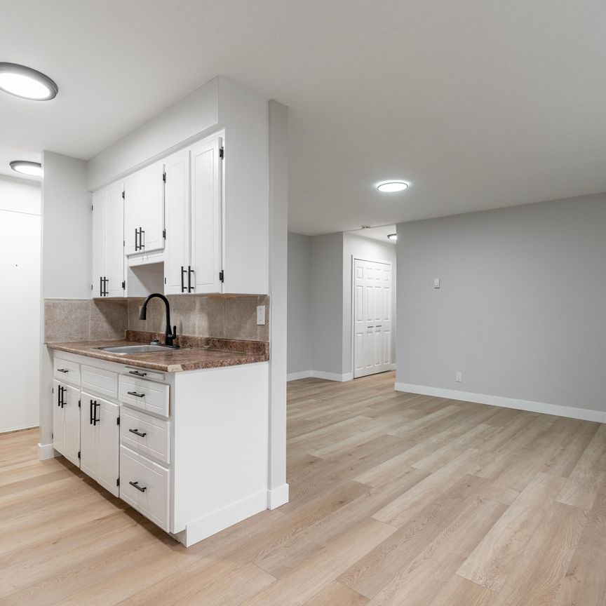 For Lease - 24 Brookside Street Unit# 8, London South, Ontario - Photo 1