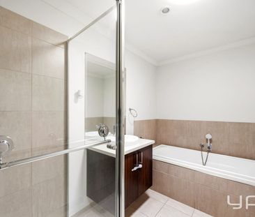 MODERN, LOW-MAINTENANCE LIVING IN WYNDHAM VALE - Photo 5