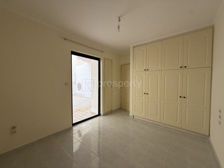 Διαμέρισμα για ενοικίαση Νόρμαν (Πάτρα) - Photo 3
