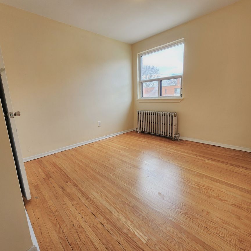 For Lease - 3 Greenbrook Drive Unit# 301, Toronto, Ontario - Photo 1