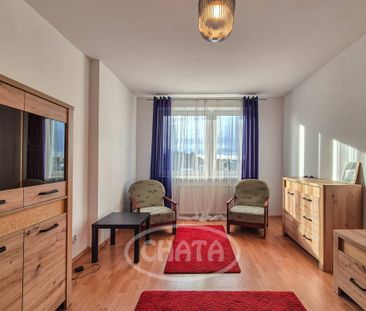 Złotnicka / Media Miejskie / Rozkład - Photo 2