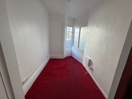 2 Bed Flat, Western Road, BN3 - Photo 5
