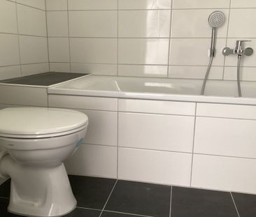 Am Pfarracker 33, 33611 Bielefeld OT Schildesche - Photo 4