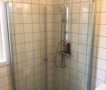 GISSLAGÅRDSVÄGEN 11 - Foto 4