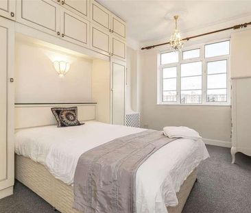 Grove End Road, London, NW8 - Photo 6