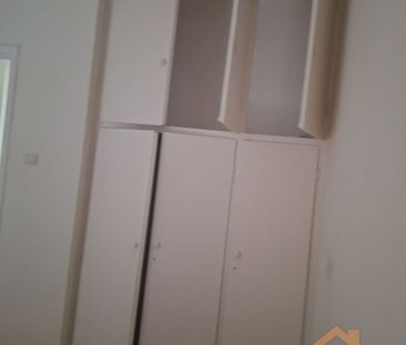 Διαμέρισμα για ενοικίαση Γηροκομείο (Αμπελόκηποι - Πεντάγωνο) - Photo 5