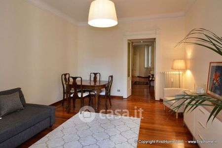 Trilocale in Affitto in petrella a Milano - Photo 4
