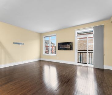 For Lease - 212 Accolade Private, South of Baseline to Knoxdale, On... - Photo 6