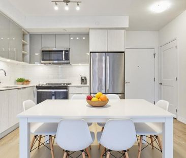 For Lease - 50 Dunfield Avenue Unit# 518, Toronto, Ontario - Photo 5