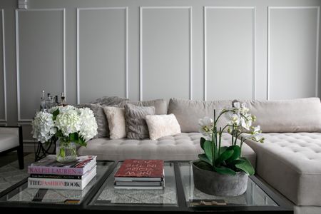 G05/2 Parbery Street, Kingston ACT 2604 - Terrace For Rent | Domain - Photo 2