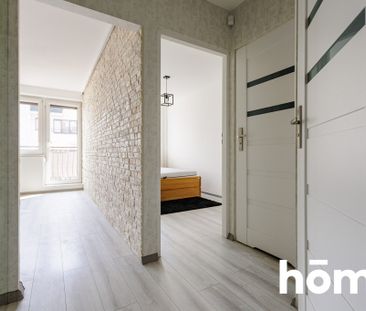 Piaseczyński, Piaseczno, Strusia - Zdjęcie 2