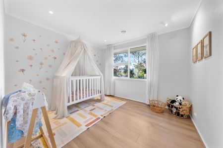 Effortless Living in a Prime Bayswater Pocket - Photo 3