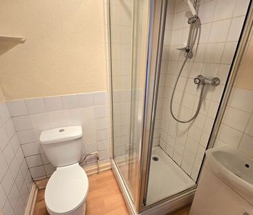 Flat 4, 5A Fulford Road, Scarborough - Photo 1