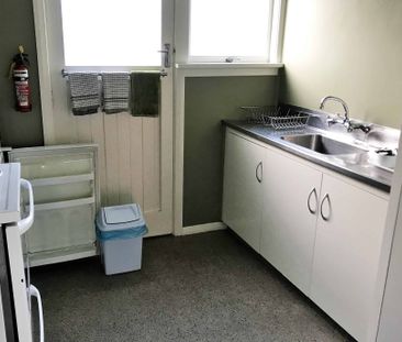 Furnished 2-Bedroom Unit in Great Location - Photo 1