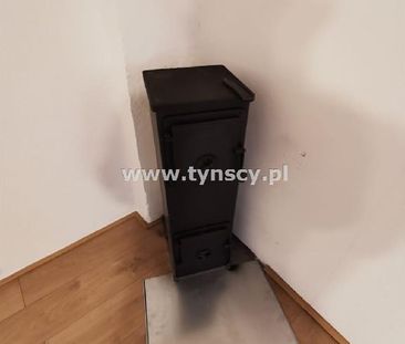 Mieszkanie Bytom Centrum powierzchnia 45.23 m² C252-WM-16037 - Photo 4