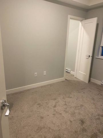 Central Park Village – Park Suites 1BD/1BA - Photo 4