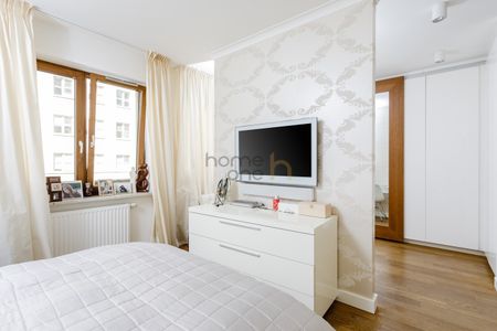 Apartament w Centrum, 2 sypialnie, 105 m2 - Photo 4