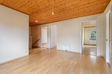 Lindholmsbacken, Skärholmen - Foto 4