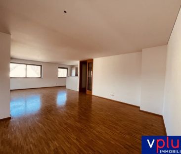 Zentral gelegene 3-Zimmer Wohnung mit sonnigem Balkon - Photo 4